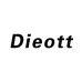 Dieott海外旗舰店