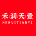 禾润天壹食品企业店