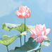 莲境种子工坊