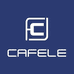 Cafele卡斐乐汽车用品店