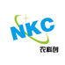 深圳市农科创网络有限公司的小店
