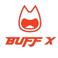 BuffX营养膳食旗舰店