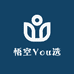 悟空You选