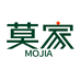 莫家官方旗舰店
