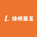 绿呗萌豆婴童用品