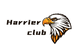 harrierclub哈瑞尔卡社