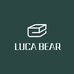 睡眠芯定义 LUCABEAR枕芯