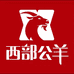 西部公羊琪达鞋服专卖店