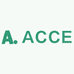 ACCE家的化妆品