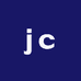 英国jc玩具