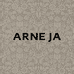 ARNEJA