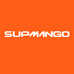 SUPMANGO官方旗舰店