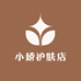 小娇护肤店