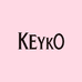 KEYKO化妆品旗舰店