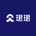 珺珺品质优选