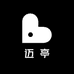迈亭轻奢潮鞋