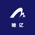 驰亿服饰