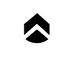 1906中古