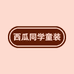 西瓜同学童装店
