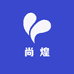 尚煌精选好货店