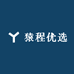 咖咪龙贸易水果专卖店