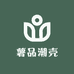 杨壳数码旗舰店