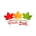 Uncle Maple楓大叔