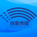 广润商务个体店