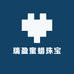 瑞盈蜜蜡珠宝