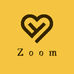 Zoom高端女装