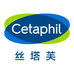 Cetaphil丝塔芙海外旗舰店
