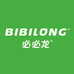 BIBILONG必必龙