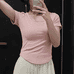 欧蜜轻奢女装企业店