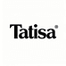 tatisa身体护理旗舰店