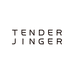Tender Jinger饰品旗舰店