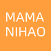 MAMA NIHAO服饰配件