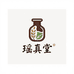 瑶真堂