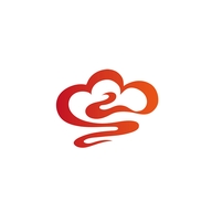 沄河家居日用专营店