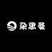 朵思曼DOSIM家居旗舰店