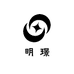 明璟供应链