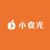 小食光优选