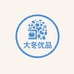 大冬优品的小店