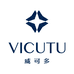 VICUTU威可多服饰配件旗舰店
