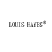 LOUIS HAYES男装旗舰店