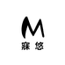 海门区寐悠家纺经营部