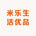 米乐生活优品