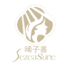 杭善堂皮肤管理2店