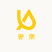 AC奢潮