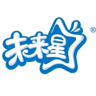 未来星内蒙古数科数字营销有限公司专卖店