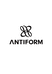 ANTIFORM背构